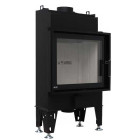 Recuperador a Lenha Bef Feel 6 - Bef Home